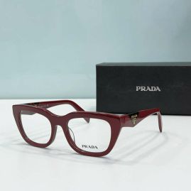 Picture of Pradaa Optical Glasses _SKUfw55826047fw